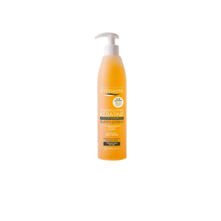 Byphasse Sublim Protect Keratin Shampoo 250 ml 