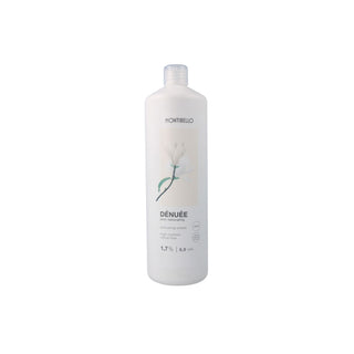 Montibello Denuee Farveaktiver 1000ml 1,7% | volumen 5.5 