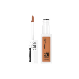 Maybelline Superstay Activewear 30h Correttore 45 Tan 30 ml — Correttore