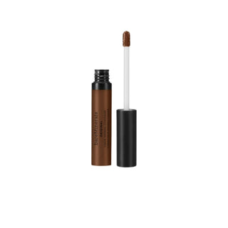 Bareminerals Correttore liquido originale 6N-Deep 6ml — Correttore liquido