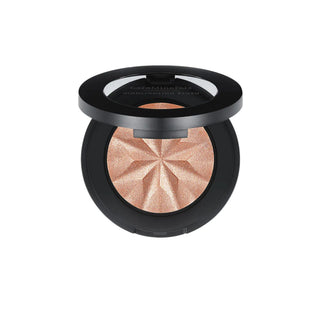 bareMinerals Gen Nude Mauve Glow 3,8 g — Blush Illuminante