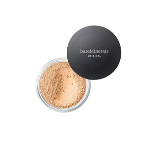 Bareminerals Fondotinta originale SPF15 Fair Ivory 8g — Fondotinta