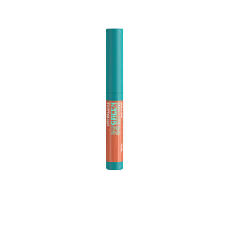 Maybelline Green Edition Balmy blush labbra 08-Desert — Blush labbra