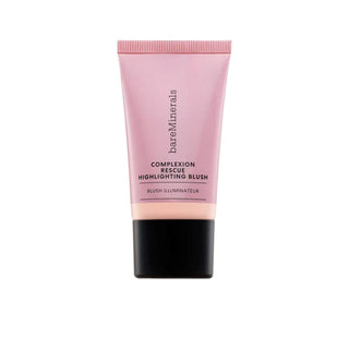 Bareminerals Complexion Rescue illuminante Blush Gel-crema Opal Glow — Blush illuminante