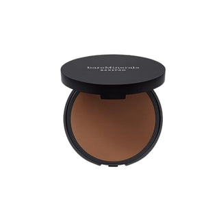 bareMinerals barePro 16 Ore 60 Neutral 8 g — Fondotinta in Polvere