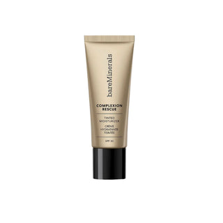 Bareminerals Complexion Rescue Crema Idratante Colorata SPF30 6.5-Desert — Crema colorata SPF