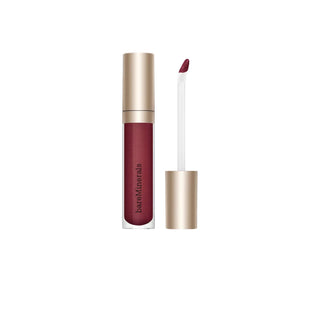 Bareminerals Mineralist Lucidalabbra-Balsamo Ambition 4ml — Lucidalabbra
