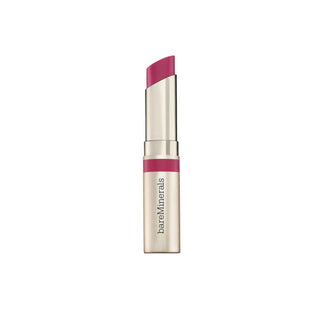 Bareminerals Dewy Lucidalabbra Balm Soul 2,3g — Balsamo labbra