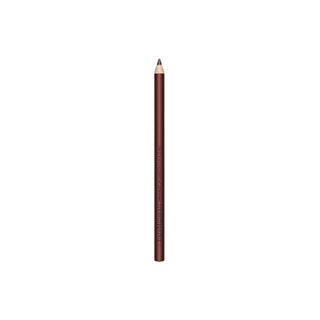 Bareminerals Mineralist Matita labbra Calming Cocoa — Matita labbra