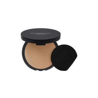 bareMinerals barePro 16 Ore 35 Neutro 8 g — Fondotinta in Polvere