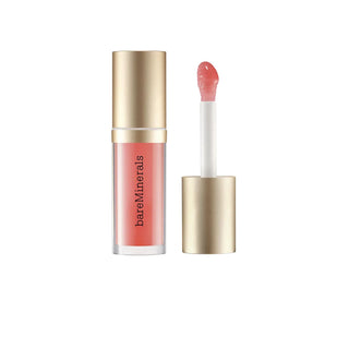 Bareminerals Olio Labbra Nutriente Charm 3,8ml — Olio labbra