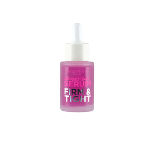 Biovene Siero Firm y Tight Trattamento For Boobies y Butt 30 ml — Siero corpo