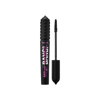 Benefit Bad Gal BANG! Mascara - Máscara de volumen negro 8 g 