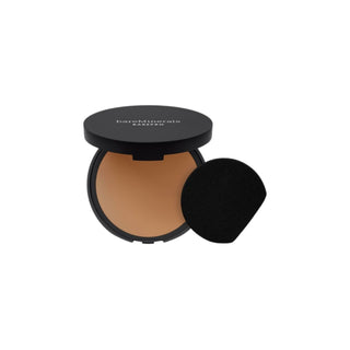 Fond de teint poudre perfecteur Bareminerals Barepro 24 heures 45-Medio scuro caldo 8 g 