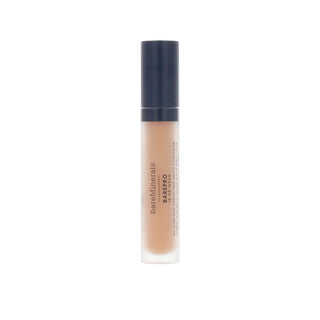 Bareminerals Barepro Correttore Opaco Perfezionatore 16 ore Tonalità Media e Scura 450 Neutro 7,5 ml — Correttore