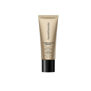 Bareminerals Complexion Rescue Crema Idratante Colorata SPF 30 8.5 - Terra — Crema idratante colorata