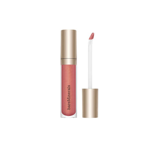 Bareminerals Mineralist Lucidalabbra Trust 4ml — Lucidalabbra