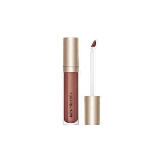 Bareminerals Mineralist Lucidalabbra Sincerity 4ml — Lucidalabbra