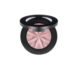 bareMinerals Gen Nude Illuminante Rose Glow 3,8 g — Blush