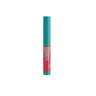 Maybelline Green Edition Balmy blush labbra 06-Dusk — Blush labbra