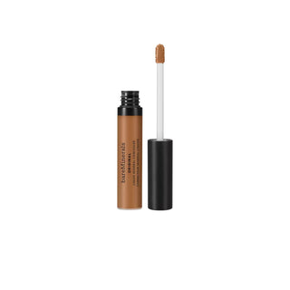 Bareminerals Correttore liquido originale 5,5C-Scuro-Intenso 6 ml — Correttore liquido