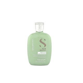Sdl Scalp Reb. Schampo Balanserande - Volym: 250 ml 