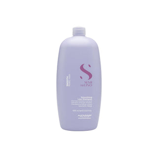 Alfaparf Semi Di Lino Smoothing Szampon 1000ml 