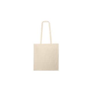 Ajmal, Bolsa de tela GWP de madera de ámbar