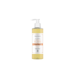 Makeupfjernerolie Alma Secret Camellia Bloom 200 ml 