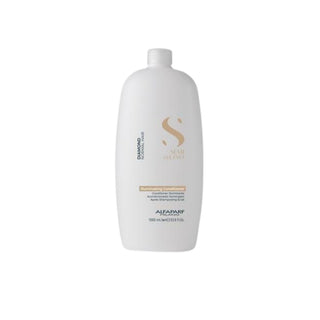 Balsam Alfaparf Diamond 1000 ml 