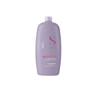 Alfaparf Semi Di Lino Smoothing Balsam 1000ml 