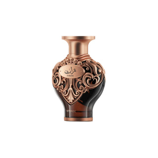 Le Falcone Turath Intenso EDP U 100 ml
