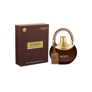 Le Falcone Bonita EDP W 100 ml