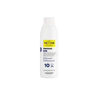 Alfaparf Yellow Oxidationsaktivator 150ml 10 VOL - 3% 