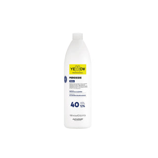 Alfaparf Yellow 산화 활성제 150ml 40 VOL - 12% 