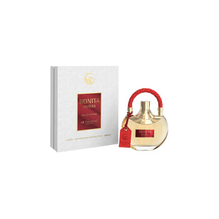 Le Falcone Bonita Riviera EDP W 100 ml