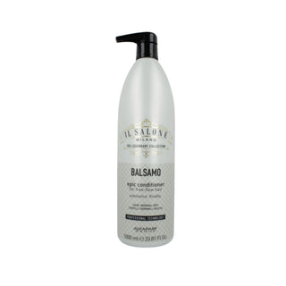 Alfaparf Fuktgivande balsam 1000 ml 