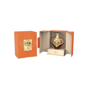 Le Falcone Jawhara EDP U 100 ml