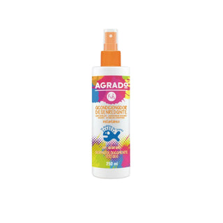 Agrado Udredende uden at trække 250ml 