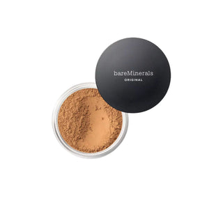 bareMinerals Original SPF15 Fair 8 g — Fondotinta Minerale