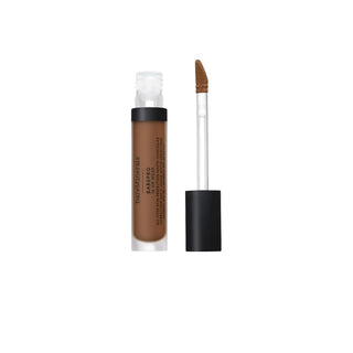 Bareminerals Barepro Correttore Opaco Perfezionatore 16 ore Tonalità Media e Scura 455 Neutro 7,5 ml — Correttore