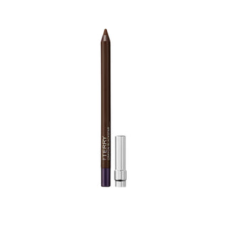 By Terry Crayon Blackstar 4 Brown Secret 