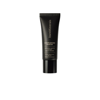 Bareminerals Complexion Rescue Natürlich mattierende getönte Feuchtigkeitscreme SPF30 1.5-Betulla 35 ml 