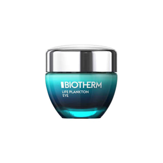 Biotherm Biotherm Life Plankton Eye 15 ml 