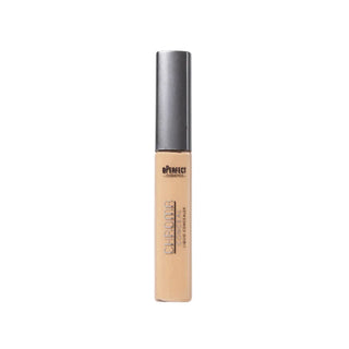 Bperfect Cosmetics Chroma Correttore liquido C3 12,5 ml — Correttore liquido