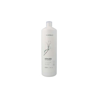 Montibello Denuee Farveaktiver 1000ml 3,3% | volumen 11 