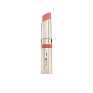 bareMinerals Dewy Balm Hope 2,3 g — Lucidalabbra