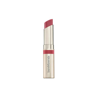 bareMinerals Dewy Affection Balsamo Lucidalabbra 2,3 g — Balsamo Labbra