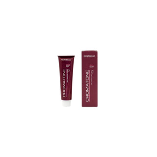 Montibello Cromatone Haarfarbe 60ml 5,66 | Intensives Hellbraun 
