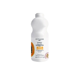 Byphasse Family Fresh Delice 2 in 1 Shampoo 750ml — Shampoo
